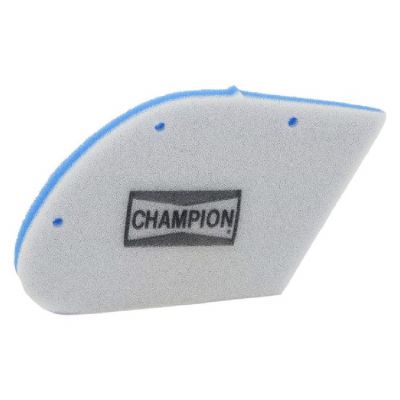 Vzduchový filtr Champion CAF4009DS